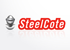 steel cote